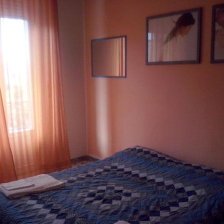 River San Benedetto del Tronto Exterior photo