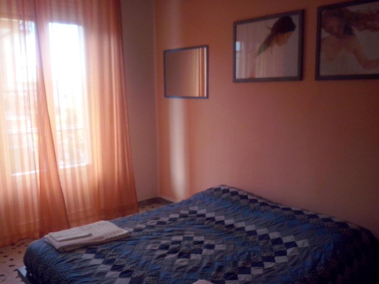 River San Benedetto del Tronto Exterior photo